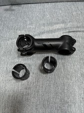 Specialized Comp Multi Stelo