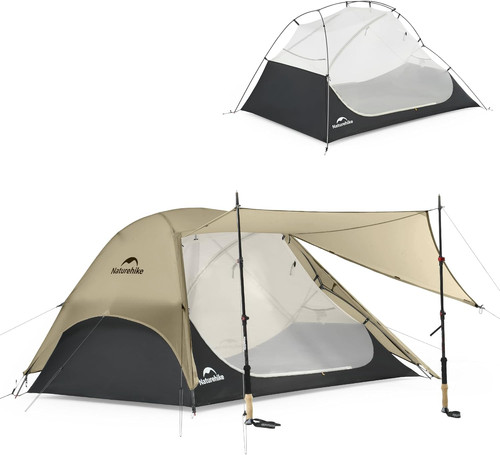 Star river tenda - star, ul,