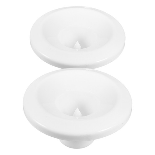 Pcs distributore acqua - 2,