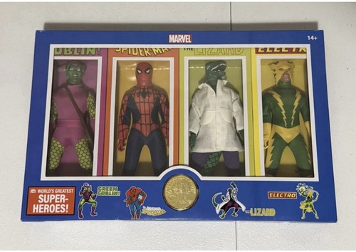 Set action figure - , disney