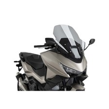 CUPOLINO V-TECH LINE TOURING