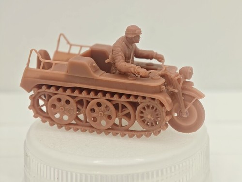 35 seconda guerra - 1/72/48/35,