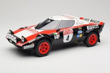 G088 Lancia Stratos HF Gr.4