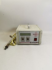 Analizzatore di ossigeno