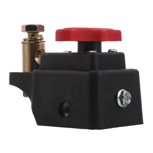 Stacca batteria per - ,