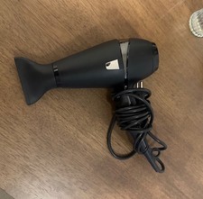 GHD AIR 1.0  ASCIUGACAPELLI