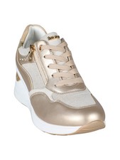 Inblu Sneakers donna stringate