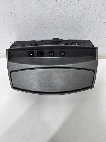 Posacenere bmw e85 - e85, e86