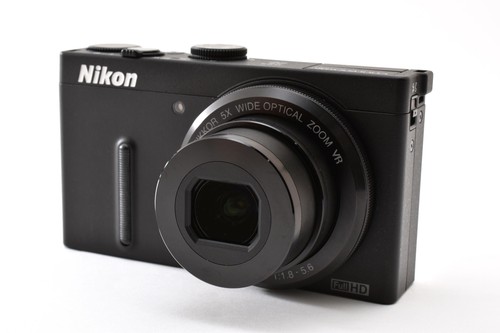 Ottime condizioni nikon - condizioni],