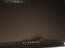 Schermo lcd dell - schermo, per