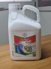 DECIS EVO 5LT  innovativo
