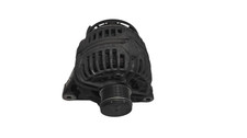 Alternatore per Porsche 911 997 Carrera 4s (2004   2008)
