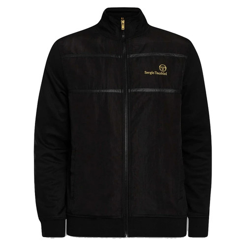 Sergio tacchini cassio - tacchini,