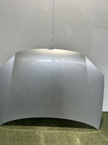 1k0823031j cofano volkswagen - 1k0823031j,