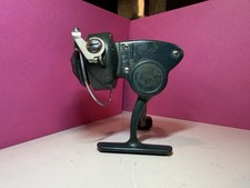 Alcedo micron vintage - micron,