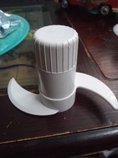 BELLA LAMA IMPASTATRICE RETRÒ