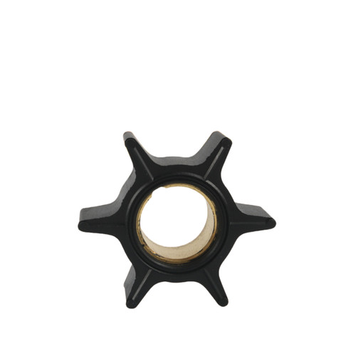 Ruota pompa acqua - , 47-89983t