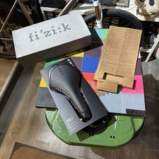 NOS FIZIK KURVE CHAMELEON