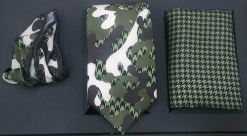 Armee army militare camouflage - armee,