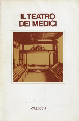 Aliverti maria teatro dei - teatro,