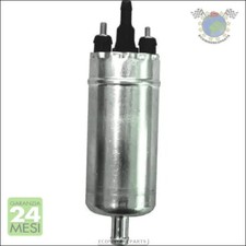 Pompa Carburante Meat Gasolio