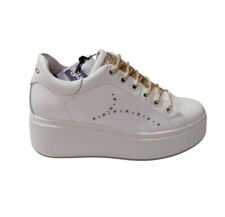Sneakers Scarpa Sportiva