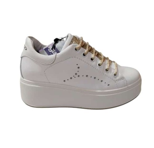 Sneakers scarpa sportiva - scarpa,