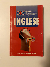 Manuale di conversazione con