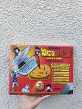 iDiary Agenda Elettronica