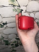 cassa bluetooth sony