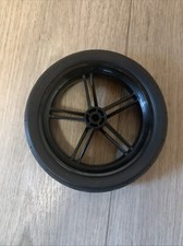 Concord pneumatico anteriore