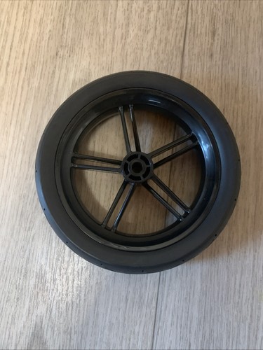 Concord pneumatico anteriore