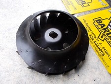 Fiat 500 - Fiat 126 - VENTOLA