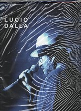 ITALIA 2020 FOLDER FILATELICO