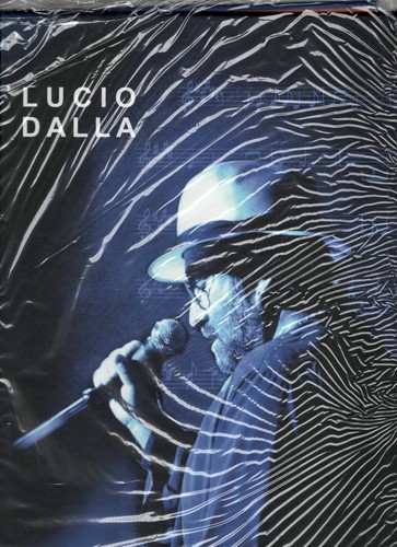 Italia 2020 folder filatelico - italia,