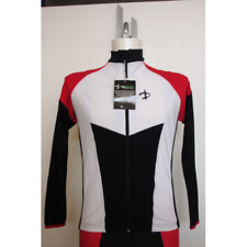 DEKO MAGLIA INVERNALE BICI MTB