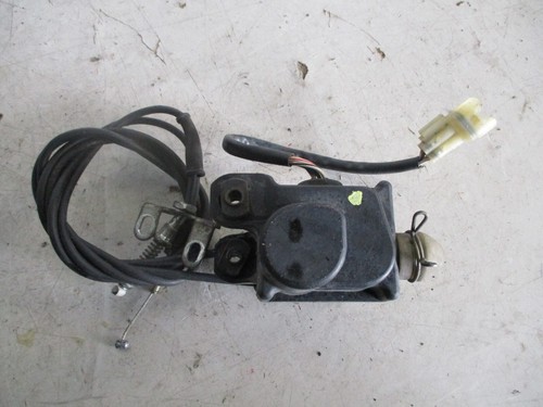 Servomotore attuatore valvola - attuatore,