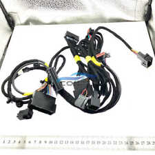 For Ford Focus KUGA Sync1