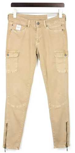 Pepe jeans amazon - pepe, legging