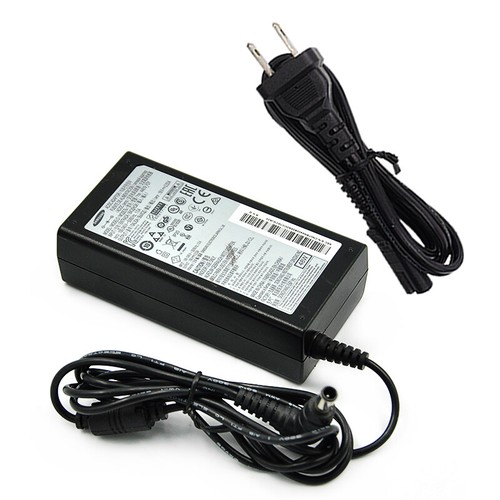 Samsung alimentatore - samsung,