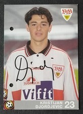 3619 Kristijan Djordjevic VfB