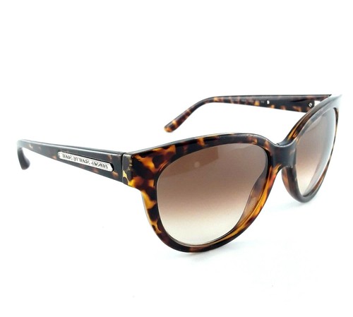 Marc jacobs - marc, by