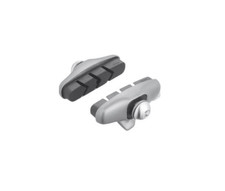 Scarpa freno BR-6403 bici