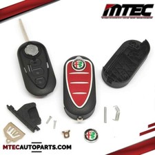 Guscio Cover Telecomando