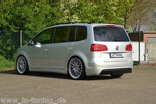 Attacco posteriore Ingo Noak