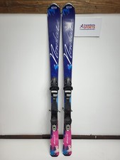 Sci Nordica Little Belle 140