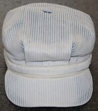 DSQUARED2 F/W 2009 Carbone