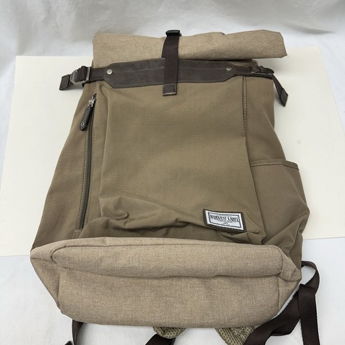 Zaino harvest label connect - zaino,