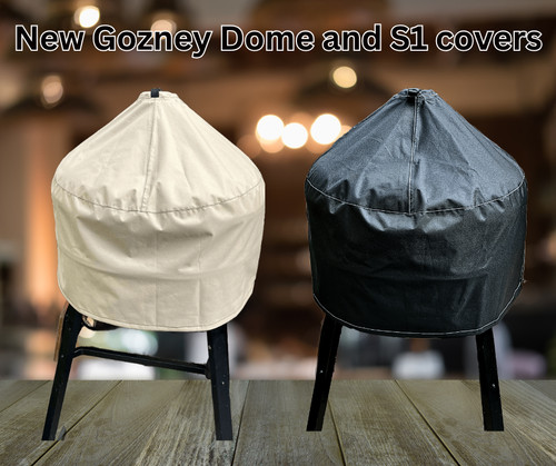 Copertura gozney dome - copertura, &