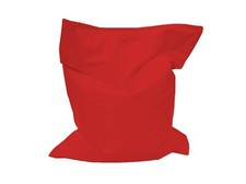 CUSCINO GIGANTE PER GIARDINO O